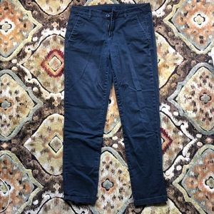 United Colors of Benetton Pants